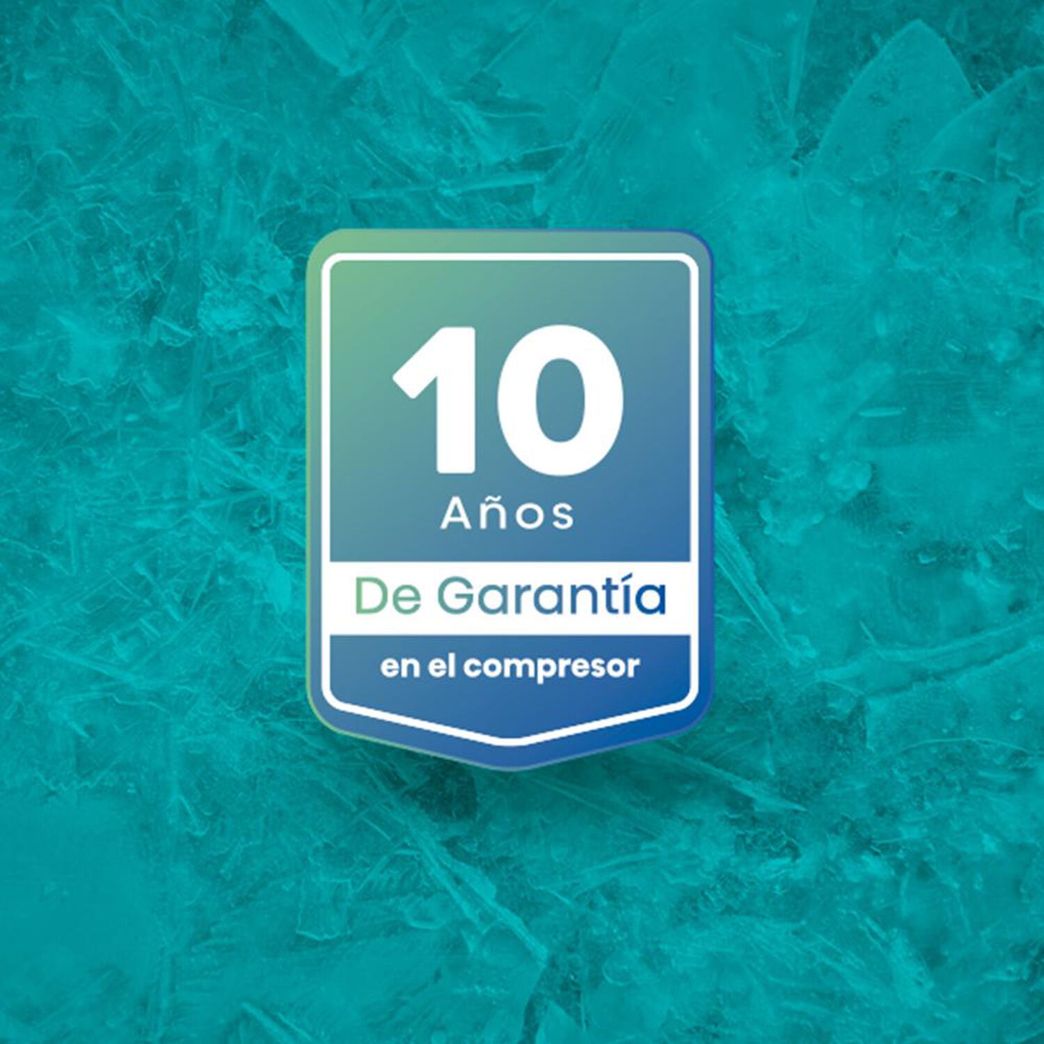 Refrigerador Bottom Freezer Hisense RD-22DC / Fr&iacute;o Directo / 165 Litros / A+ image number 9.0